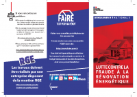 infographie_-_prevention_fraude_renovation_energetique_-_v2